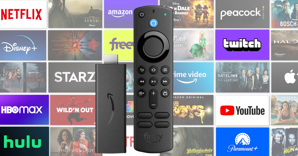 best free apps for firestick best free apps for firestick