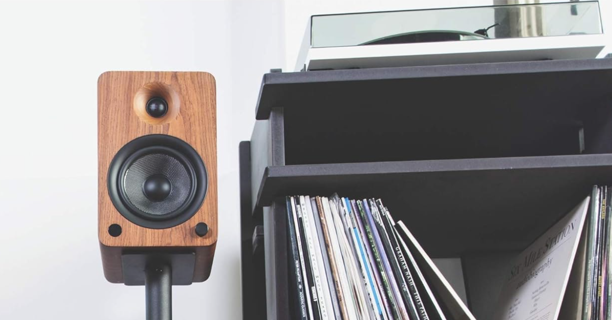 altavoces para tocadiscos altavoces para tocadiscos