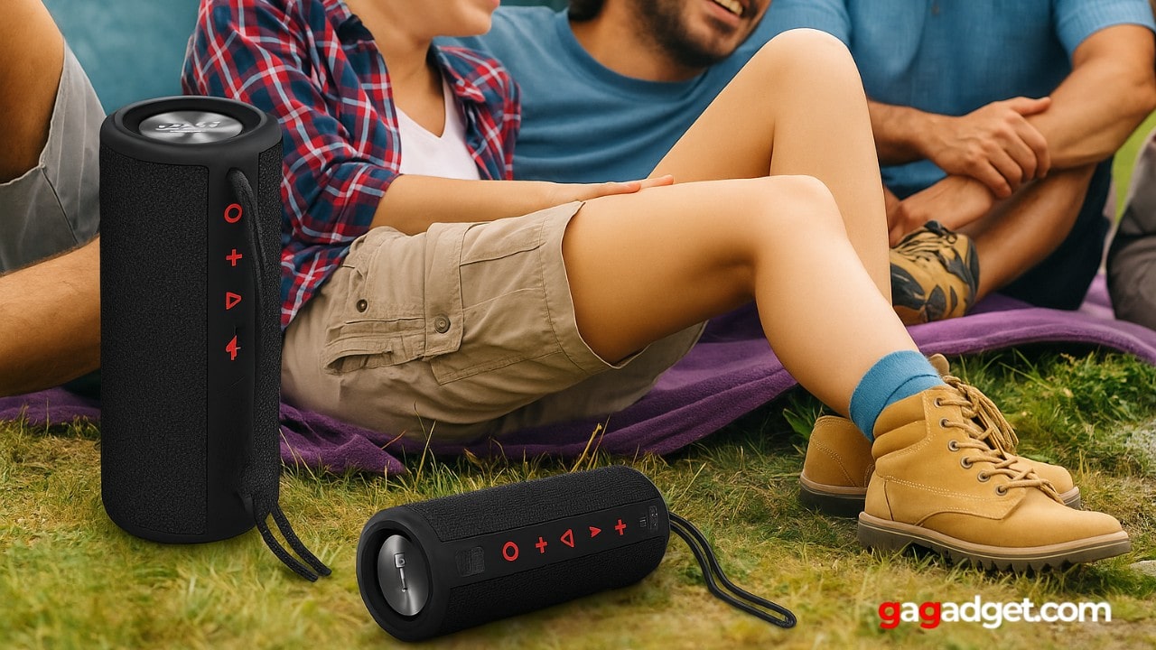 mejor altavoz bluetooth con radio fm 2025 mejor altavoz bluetooth con radio fm 2025