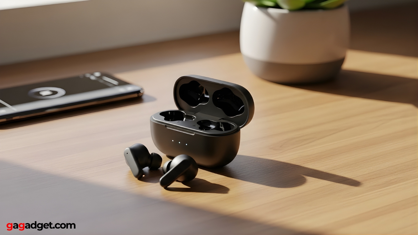 auriculares inalámbricos por menos de 50