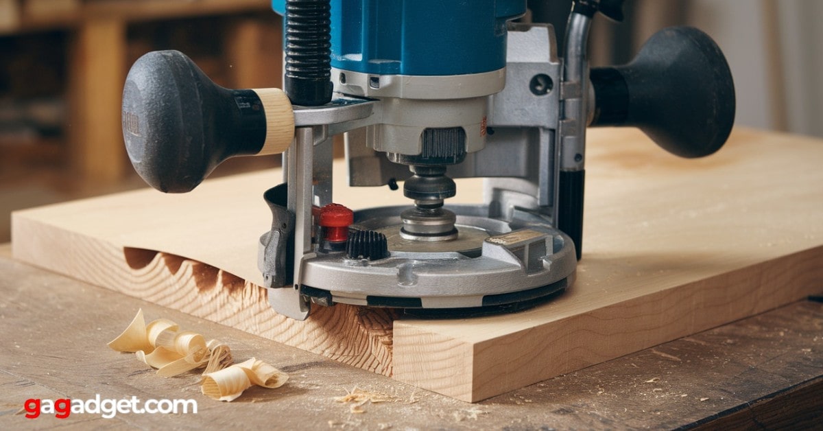 top fresadoras de madera por menos de 100 euros