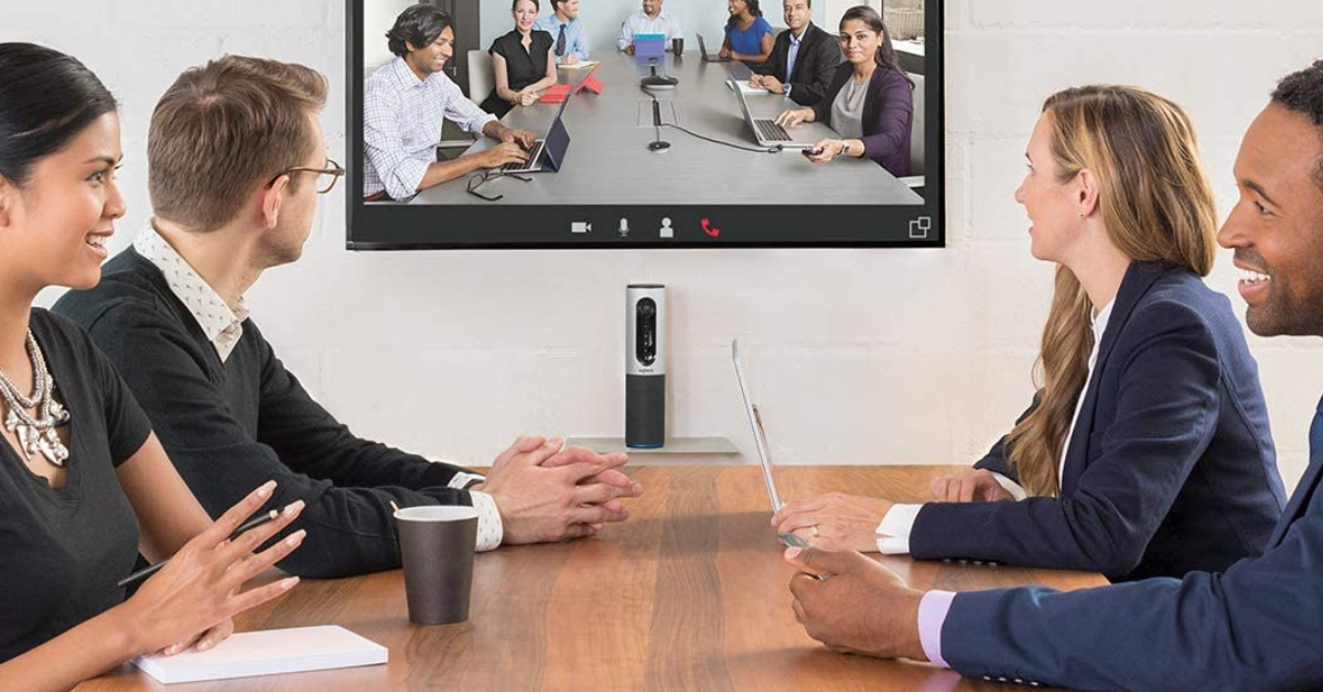 camara videoconferencia sala reuniones camara videoconferencia sala reuniones