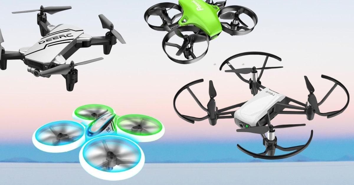 mejor dron para niños 8 años mejor dron para niños 8 años