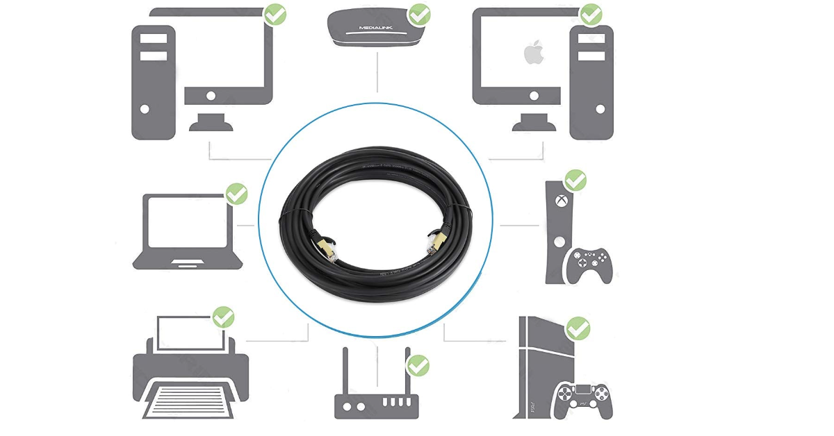 cual es el mejor cable ethernet para xbox serie x cual es el mejor cable ethernet para xbox serie x