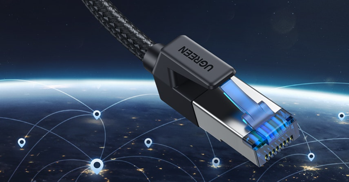 bxbox serie x cable ethernet xbox serie x cable ethernet
