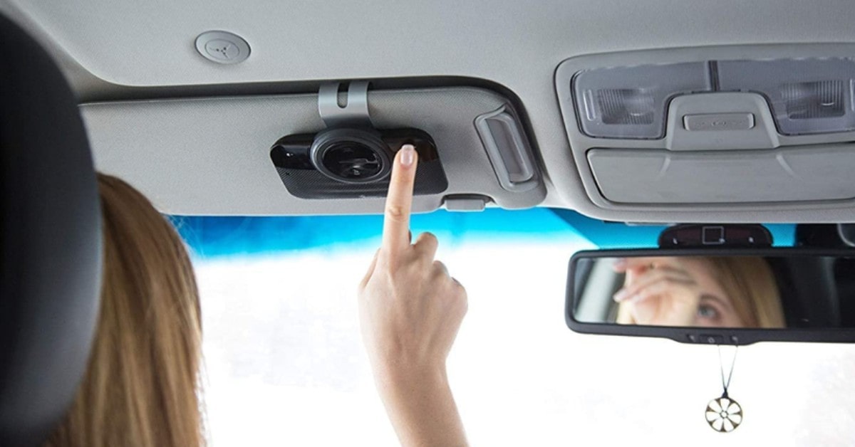 mejor manos libres coche 2025