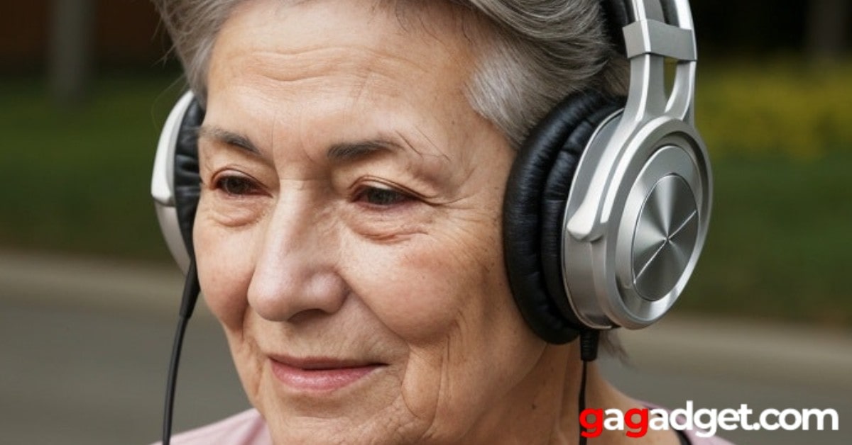 auriculares para mayores 2025 auriculares para mayores 2025
