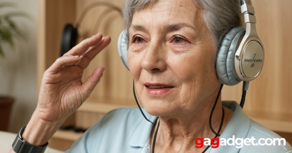 cascos para ancianos cascos para ancianos