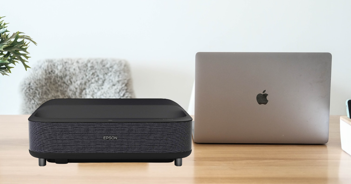 mejor proyector para macbook air mejor proyector para macbook air
