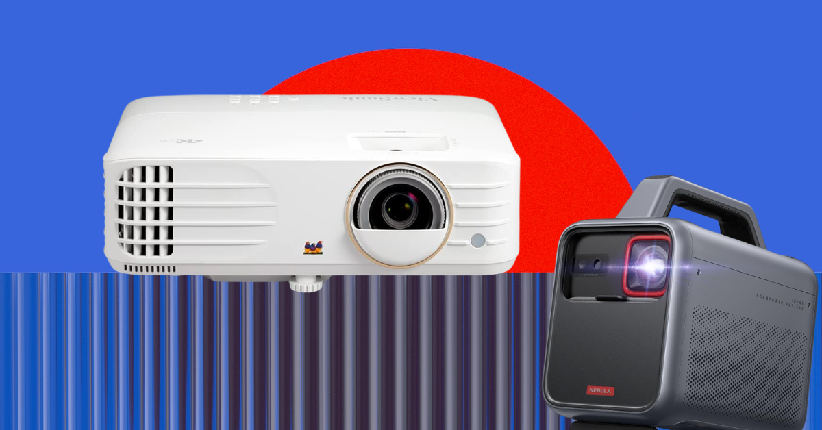 mejor proyector por debajo de 1500 mejor proyector por debajo de 1500