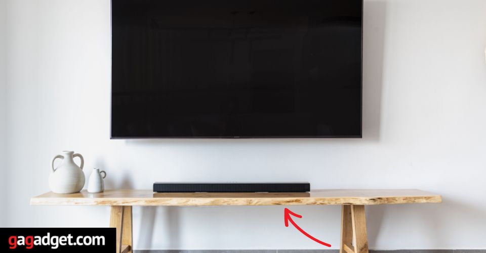 mejor barra de sonido lg 2025