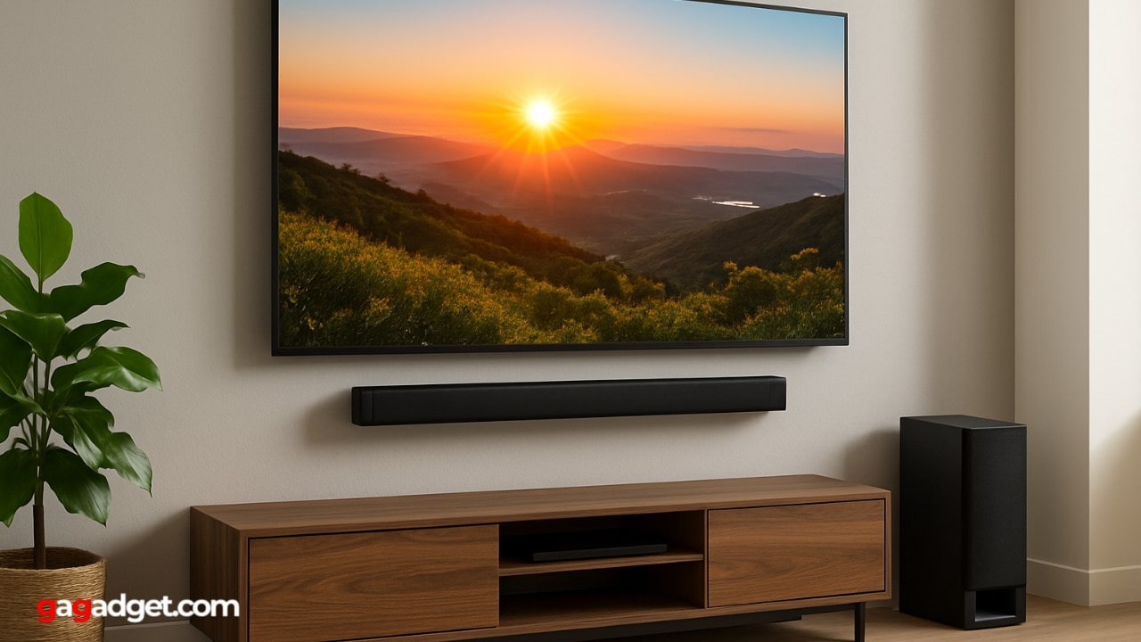barra de sonido jbl 2025 barra de sonido jbl 2025