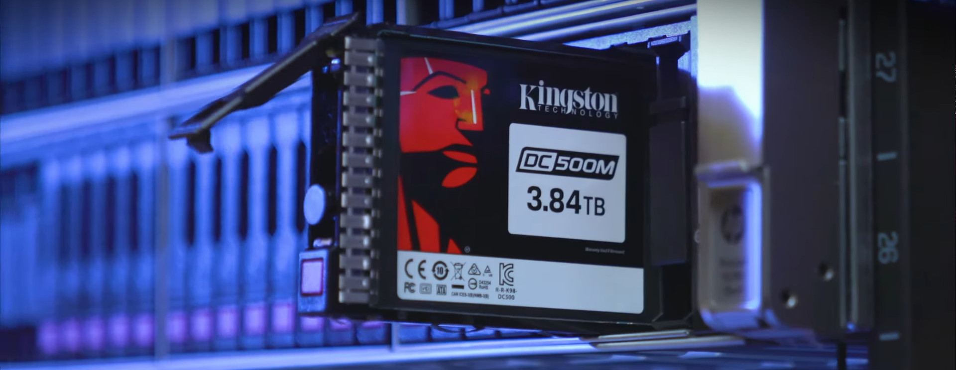 ssd para servidor 2025 ssd para servidor 2025