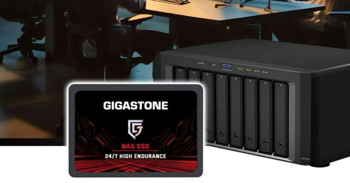 discos ssd para servidores discos ssd para servidores