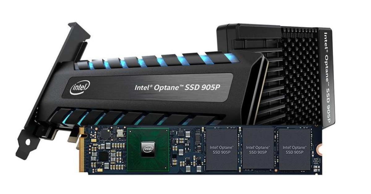 mejor ssd para servidor 2025 mejor ssd para servidor 2025