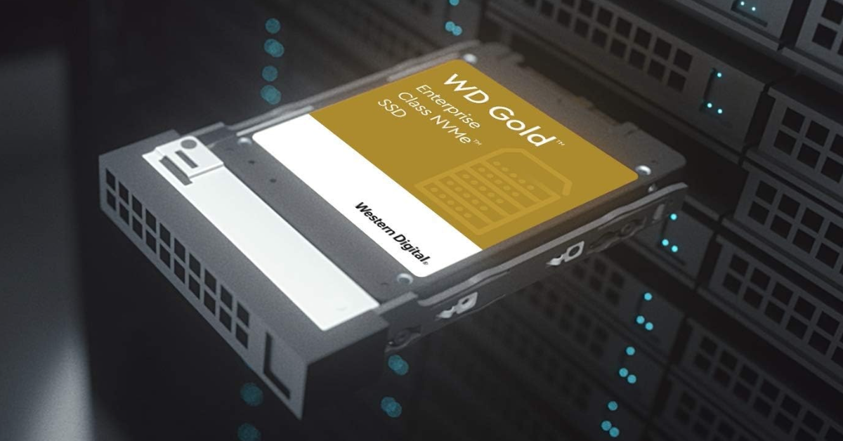 disco ssd para servidor disco ssd para servidor