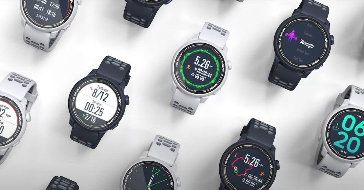 mejor reloj para el seguimiento de pasos mejor reloj para el seguimiento de pasos