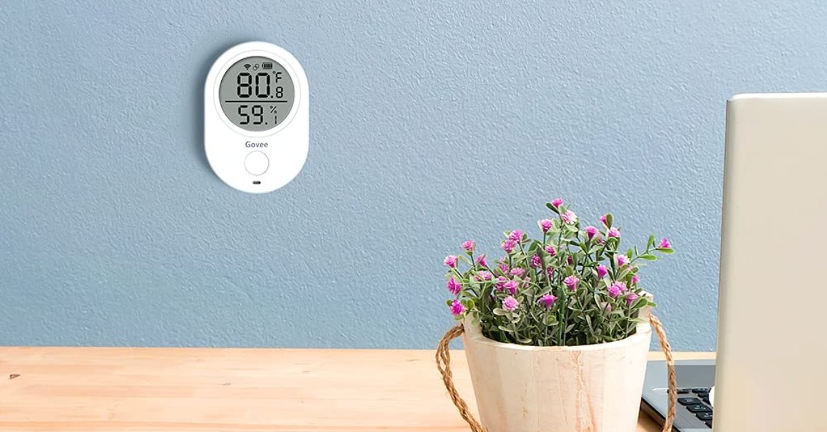 sensor temperatura wifi 2025 sensor temperatura wifi2025