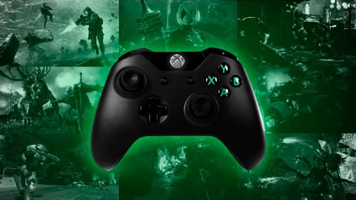 Microsoft ha formado un equipo independiente para garantizar la retrocompatibilidad de los juegos antiguos con las plataformas modernas y las consolas de nueva generación. Microsoft ha formado un equipo independiente para garantizar la retrocompatibilidad de los juegos antiguos con las plataformas modernas y las consolas de nueva generación.