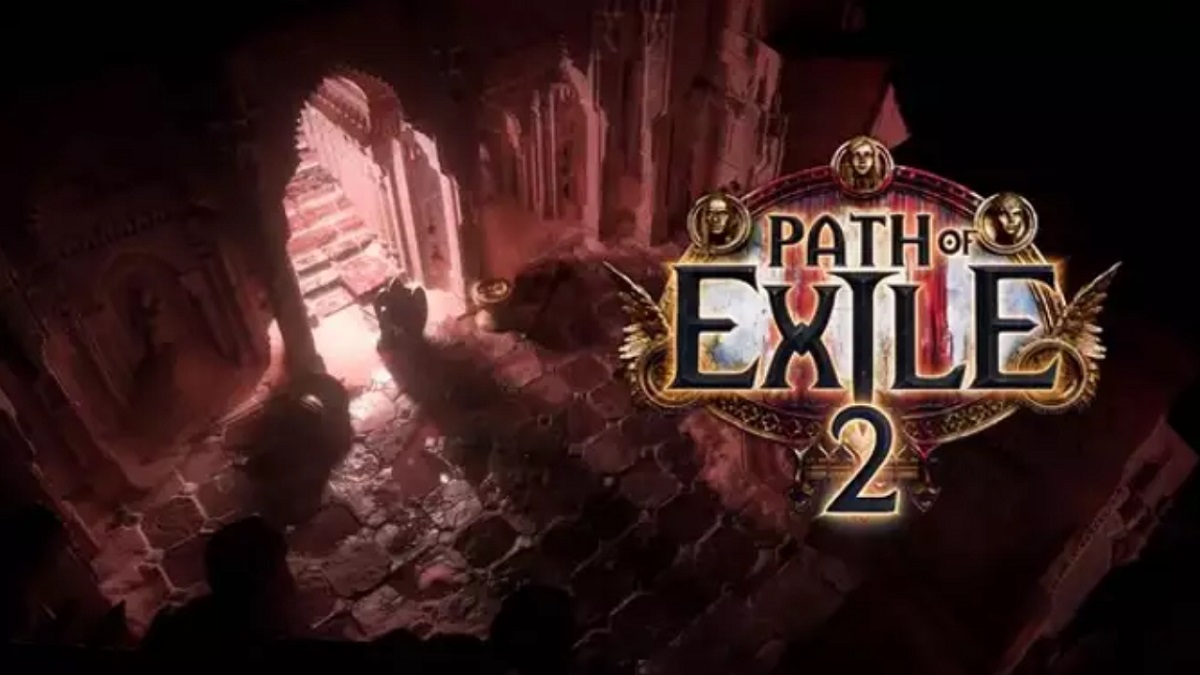 Las ballestas nunca han sido tan letales: Los desarrolladores de Path of Exile 2 revelan la jugabilidad del personaje de clase Mercenario Las ballestas nunca han sido tan letales: Los desarrolladores de Path of Exile 2 revelan la jugabilidad del personaje de clase Mercenario