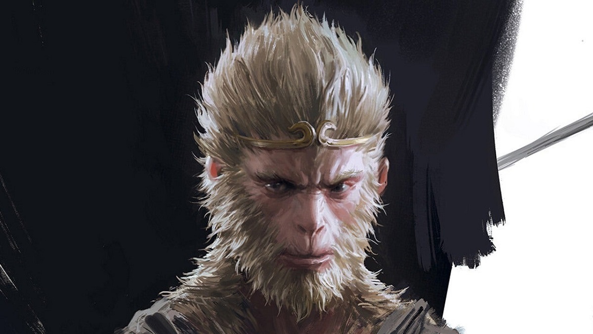 Exclusiva de gamescom 2023: Los periodistas de IGN han presentado un detallado y espectacular vídeo gameplay del ambicioso juego de acción chino Black Myth Wukong Exclusiva de gamescom 2023: Los periodistas de IGN han presentado un detallado y espectacular vídeo gameplay del ambicioso juego de acción chino Black Myth Wukong