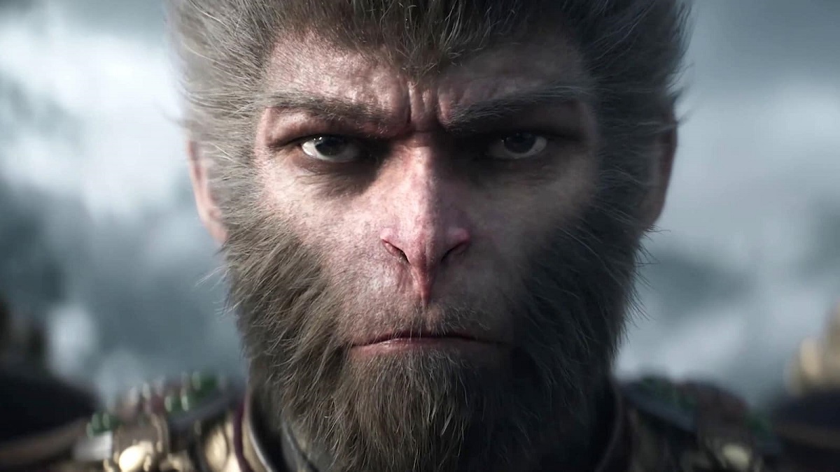 Buenas noticias para los fans de los discos: se ha anunciado una edición física de Black Myth: Wukong para PlayStation 5 Buenas noticias para los fans de los discos: se ha anunciado una edición física de Black Myth: Wukong para PlayStation 5