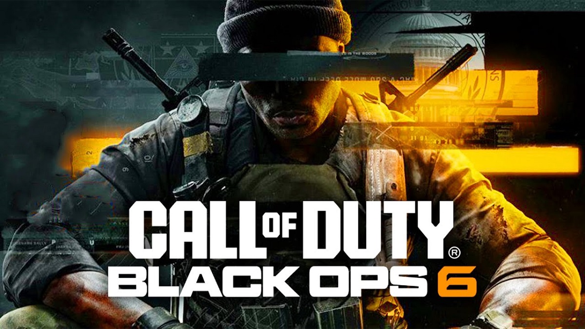 La serie Xbox ofrece un fondo de pantalla dinámico con ilustraciones clave de Call of Duty: Black Ops 6 La serie Xbox ofrece un fondo de pantalla dinámico con ilustraciones clave de Call of Duty: Black Ops 6