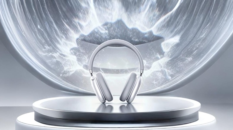 Auriculares Black Shark Fengming S1