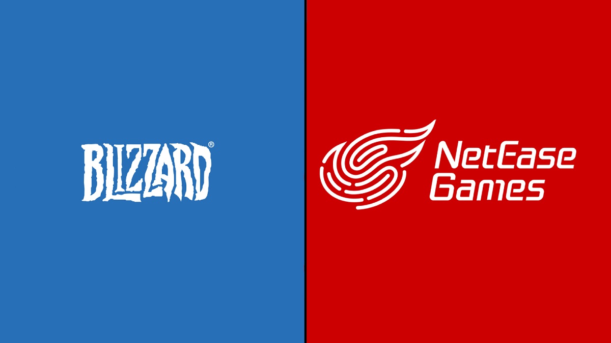 World of Warcraft podría volver a China: los medios afirman que Blizzard y NetEase están considerando renovar su cooperación World of Warcraft podría volver a China: los medios afirman que Blizzard y NetEase están considerando renovar su cooperación