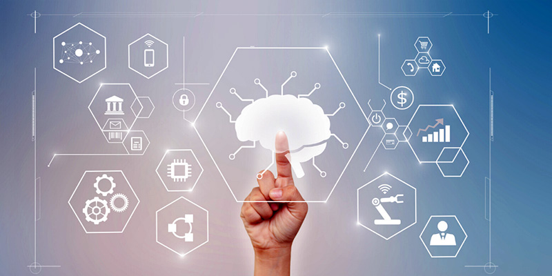 Amazon AWS acelera el crecimiento de sus ingresos gracias al avance de la inteligencia artificial