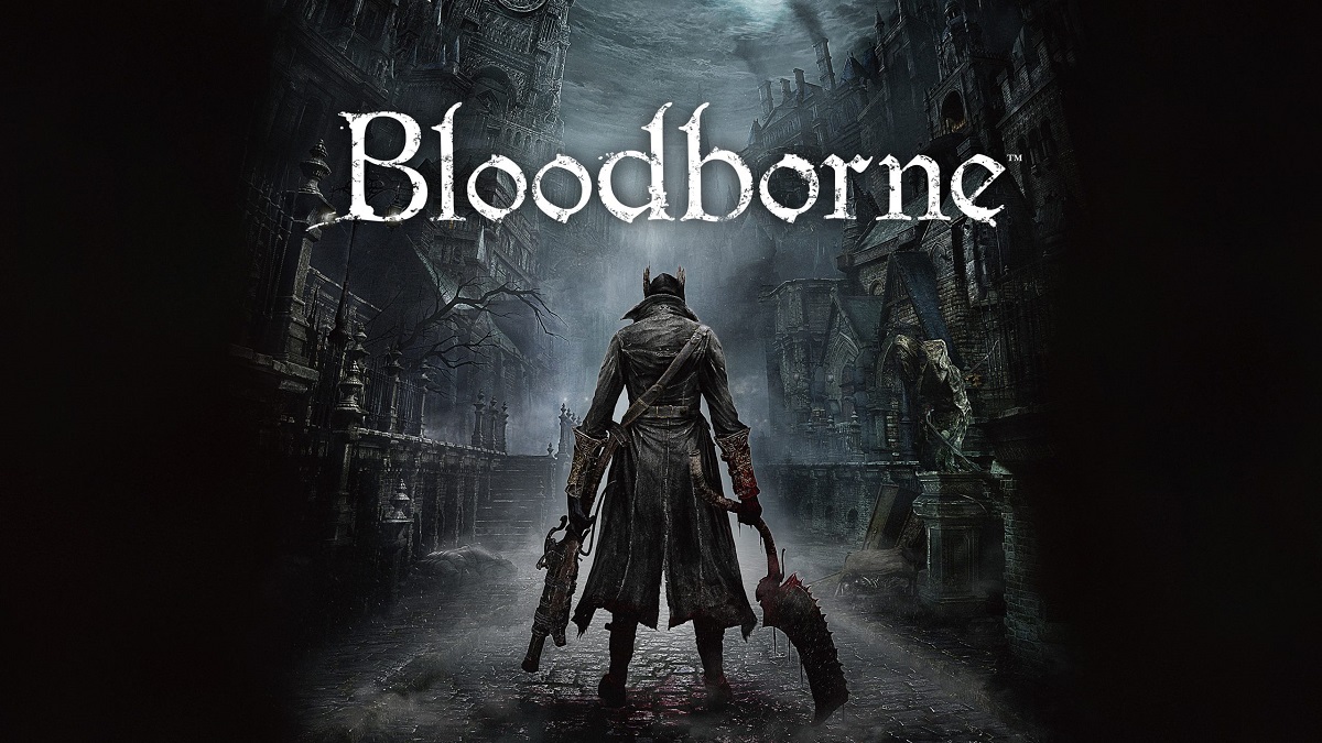 Información privilegiada: Sony había planeado una versión para PC de Bloodborne, pero debido al insatisfactorio trabajo de los contratistas la ha cancelado por completo Información privilegiada: Sony había planeado una versión para PC de Bloodborne, pero debido al insatisfactorio trabajo de los contratistas la ha cancelado por completo