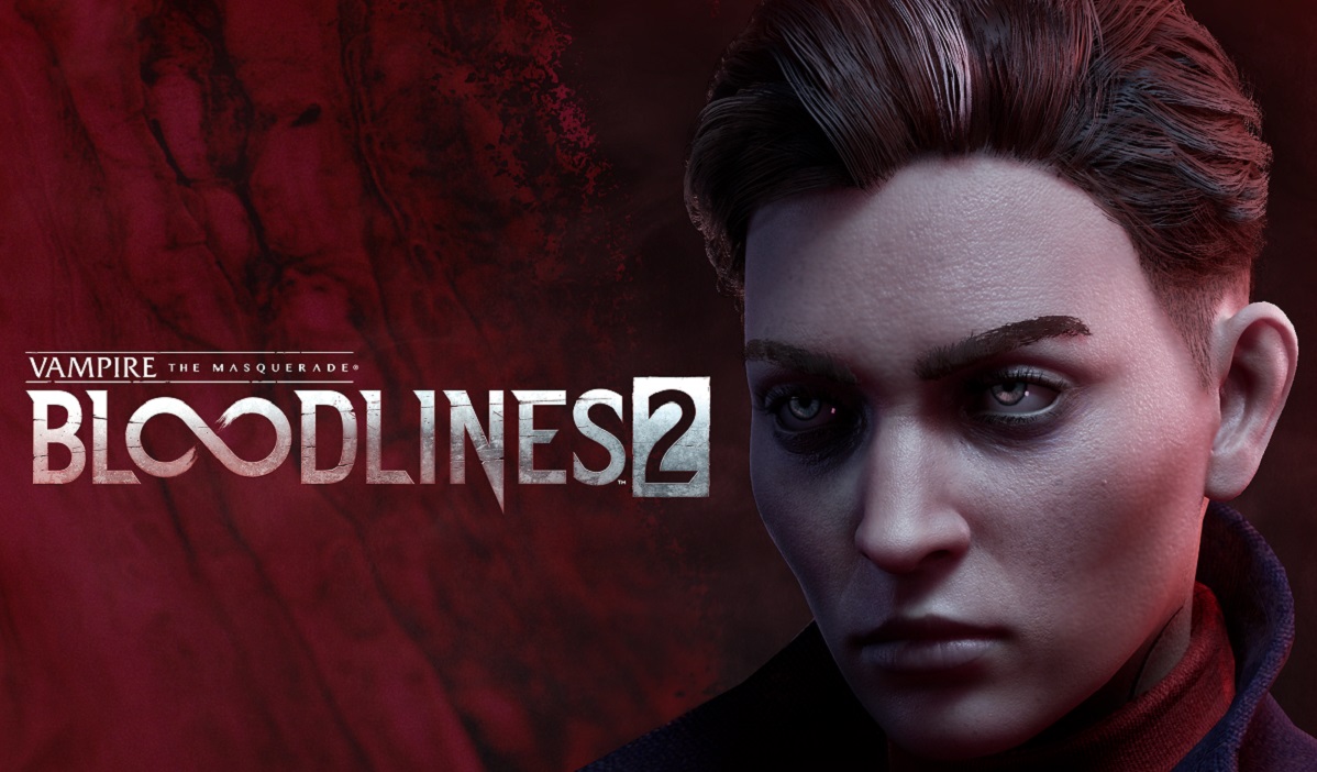Filósofos brutales y rebeldes desesperados: los desarrolladores de Vampire: The Masquerade - Bloodlines 2 han desvelado el Clan Brujah Filósofos brutales y rebeldes desesperados: los desarrolladores de Vampire: The Masquerade - Bloodlines 2 han desvelado el Clan Brujah