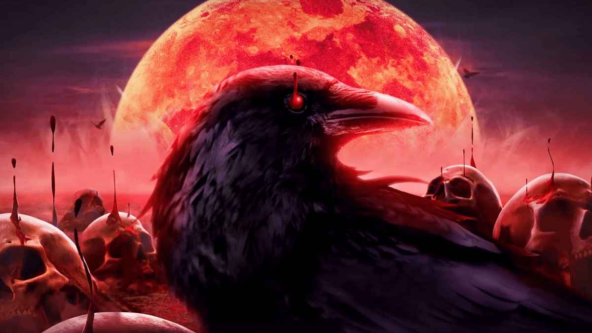 Los desarrolladores de Dead by Daylight han desvelado un atmosférico tráiler del evento temático Blood Moon Los desarrolladores de Dead by Daylight han desvelado un atmosférico tráiler del evento temático Blood Moon