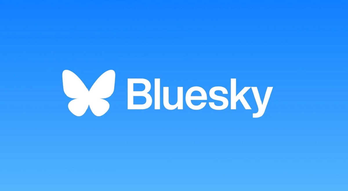 Por culpa de Trump, la gente huye de Twitter/X: La base de usuarios de la red social de Bluesky se dispara y supera los 15 millones de usuarios Por culpa de Trump, la gente huye de Twitter/X: La base de usuarios de la red social de Bluesky se dispara y supera los 15 millones de usuarios