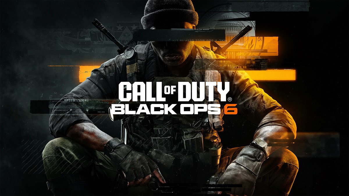 La beta de Call of Duty: Black Ops 6 está abierta a todos - Activision invita a los usuarios de PC, PlayStation y Xbox a probar el shooter La beta de Call of Duty: Black Ops 6 está abierta a todos - Activision invita a los usuarios de PC, PlayStation y Xbox a probar el shooter