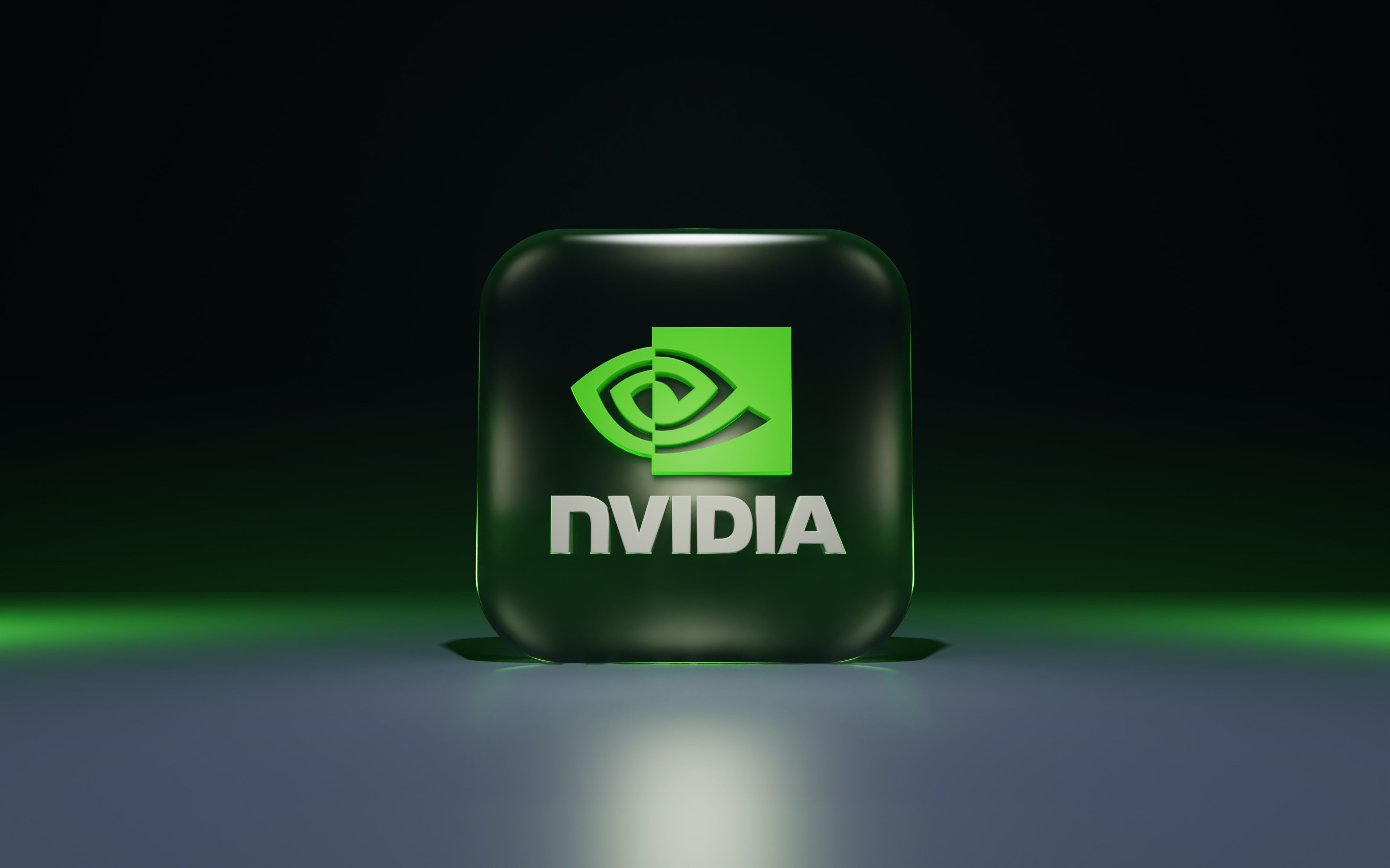 NVIDIA pospone el lanzamiento de un nuevo chip de IA destinado a China - Reuters NVIDIA pospone el lanzamiento de un nuevo chip de IA destinado a China - Reuters