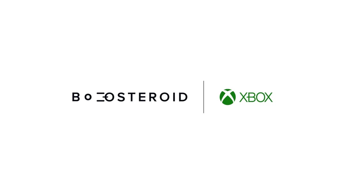 Los 4 primeros juegos de Xbox Game Studios estarán disponibles en el servicio en la nube Boosteroid a partir del 1 de junio Los 4 primeros juegos de Xbox Game Studios estarán disponibles en el servicio en la nube Boosteroid a partir del 1 de junio