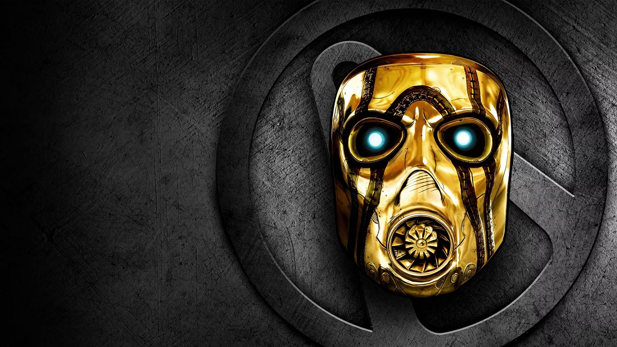 Humor negro, violencia caricaturesca y alocadas aventuras en un solo paquete: con motivo del lanzamiento de Borderlands Collection: Pandora's Box, Gearbox ha publicado un tráiler de lanzamiento.