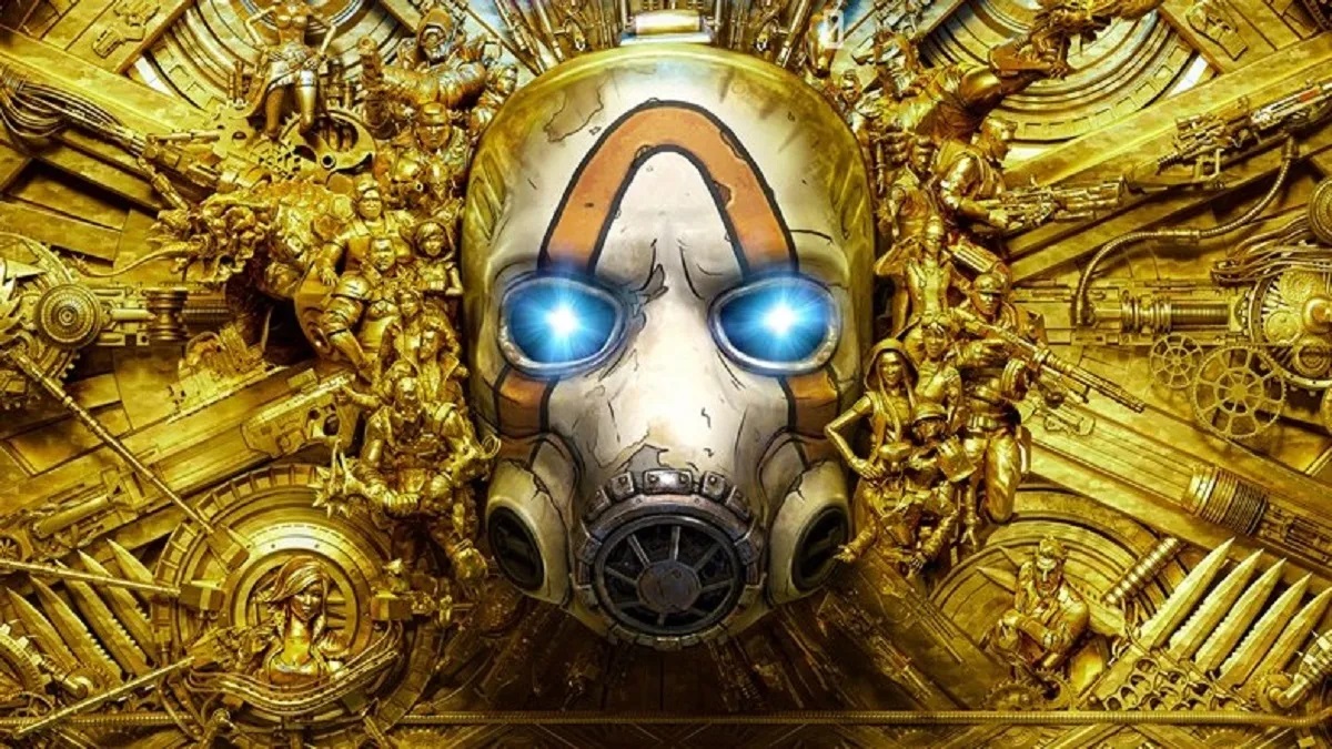 The Borderlands Collection: Pandora's Box podría lanzarse también en Nintendo Switch, tal y como indica la información de una agencia de calificación alemana The Borderlands Collection: Pandora's Box podría lanzarse también en Nintendo Switch, tal y como indica la información de una agencia de calificación alemana