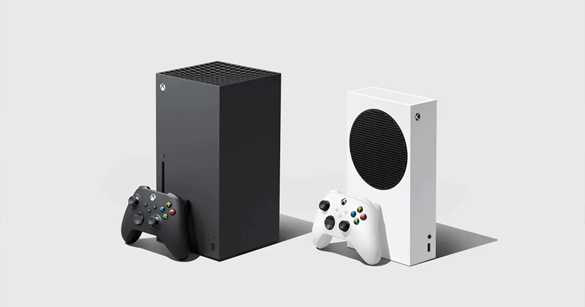 Windowscentral: Microsoft estudia ampliar las funciones de ahorro de energía para los juegos de Xbox y PC Windowscentral: Microsoft estudia ampliar las funciones de ahorro de energía para los juegos de Xbox y PC