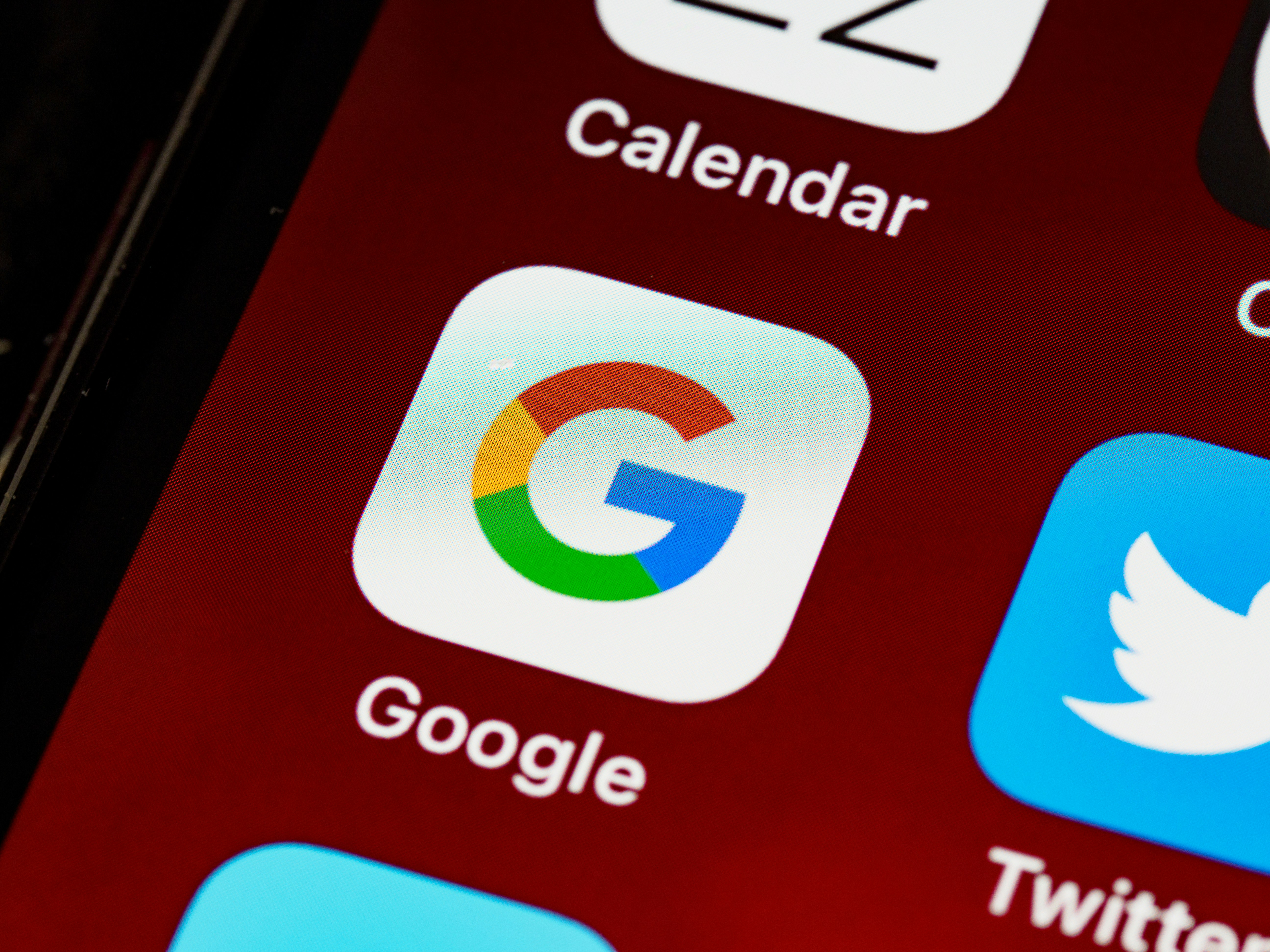Google está integrando la inteligencia artificial en la Play Store para juegos Google está integrando la inteligencia artificial en la Play Store para juegos