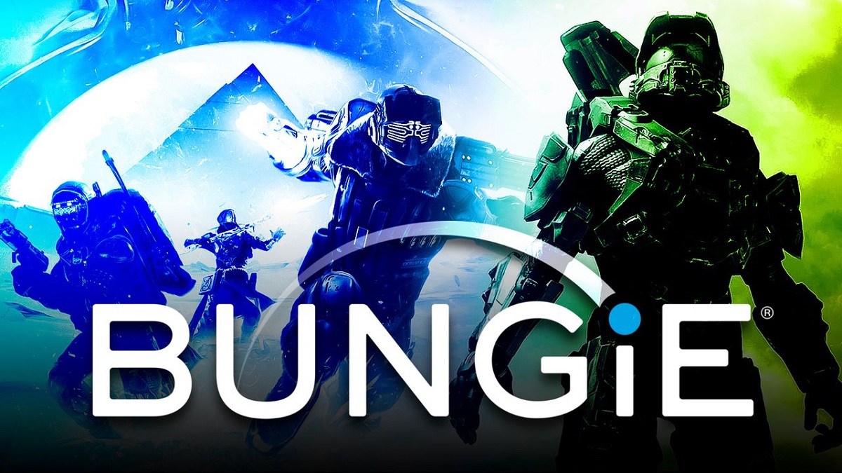 Lamentablemente, es cierto: el CEO de Bungie ha confirmado la noticia de despidos en el estudio