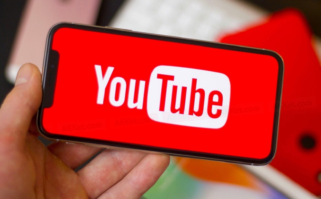 YouTube está probando una nueva interfaz de aplicación móvil, pero los usuarios no entienden la necesidad de innovar YouTube está probando una nueva interfaz de aplicación móvil, pero los usuarios no entienden la necesidad de innovar