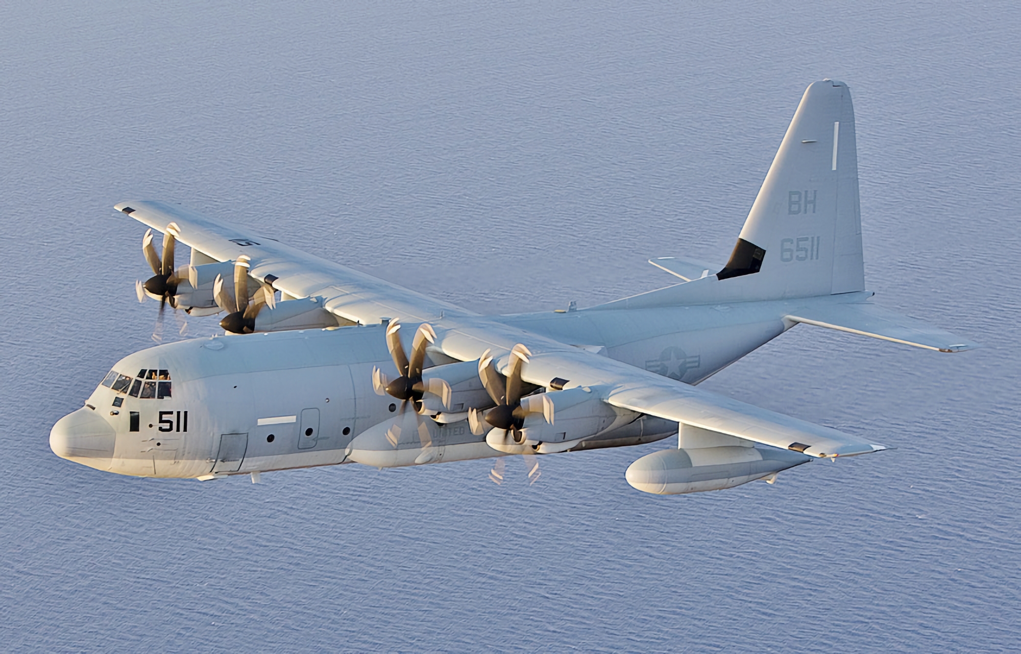 Contrato de 390 millones de dólares: Filipinas compra un avión de transporte militar C-130 Super Hercules a Lockheed Martin Contrato de 390 millones de dólares: Filipinas compra un avión de transporte militar C-130 Super Hercules a Lockheed Martin