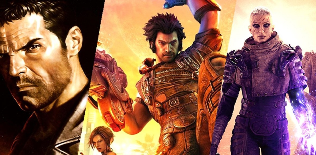 People Can Fly, creadores de los populares shooters Painkiller, Bulletstorm y Outriders, han abierto una nueva oficina en Montreal y ya están trabajando en un proyecto de gran presupuesto. People Can Fly, creadores de los populares shooters Painkiller, Bulletstorm y Outriders, han abierto una nueva oficina en Montreal y ya están trabajando en un proyecto de gran presupuesto.
