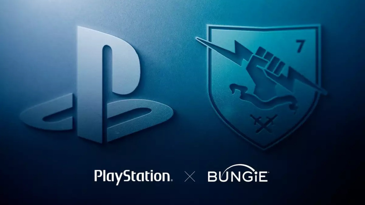 La oleada de despidos en la división de videojuegos de Sony cobra fuerza: se conocieron los recortes en el estudio Bungie -el autor de los populares shooters Destiny y Halo La oleada de despidos en la división de videojuegos de Sony cobra fuerza: se conocieron los recortes en el estudio Bungie -el autor de los populares shooters Destiny y Halo