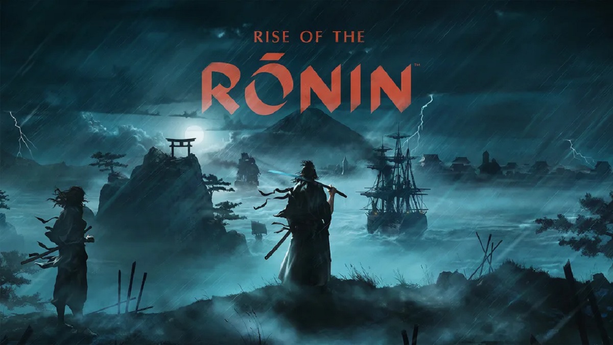 Los creadores de Rise of the Ronin hablaron de la precisión histórica del juego y de su relación con hechos reales ocurridos en el Japón del siglo XIX. Los creadores de Rise of the Ronin hablaron de la precisión histórica del juego y de su relación con hechos reales ocurridos en el Japón del siglo XIX.