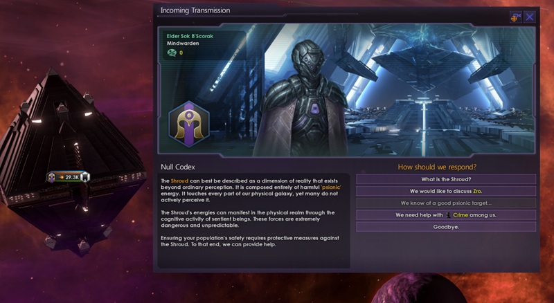 Imagen de Stellaris