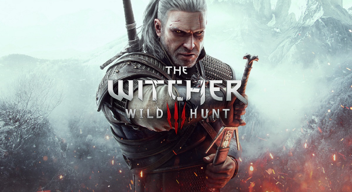 CD Projekt RED ha corregido un molesto error: en la versión actualizada de The Witcher 3: Wild Hunt Geralt no morirá tras caer desde una pequeña altura CD Projekt RED ha corregido un molesto error: en la versión actualizada de The Witcher 3: Wild Hunt Geralt no morirá tras caer desde una pequeña altura