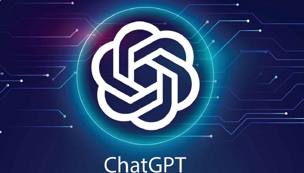 OpenAI ha lanzado una versión especial de ChatGPT para Windows, pero aún no está disponible para todo el mundo OpenAI ha lanzado una versión especial de ChatGPT para Windows, pero aún no está disponible para todo el mundo